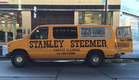 stanley steemer|stanley steemer problems.